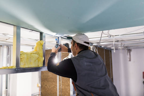 Best Fiberglass Insulation in Rocky Point, NC