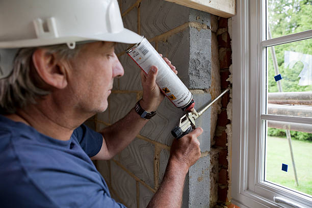 Best Insulation Maintenance and Repair in Rocky Point, NC