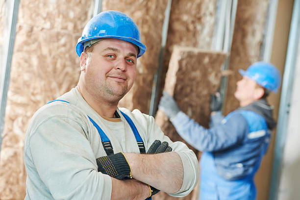 Best Commercial Insulation in Rocky Point, NC